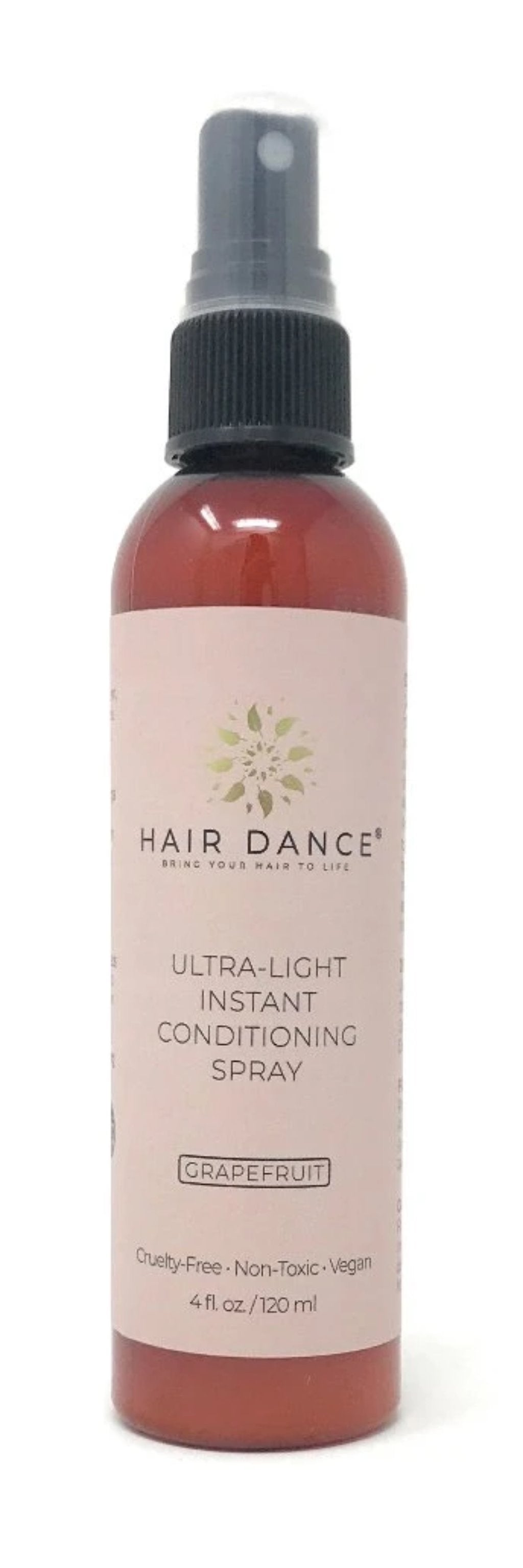 instant cond spray grape