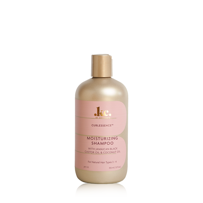 keracare-Shampoo_800x
