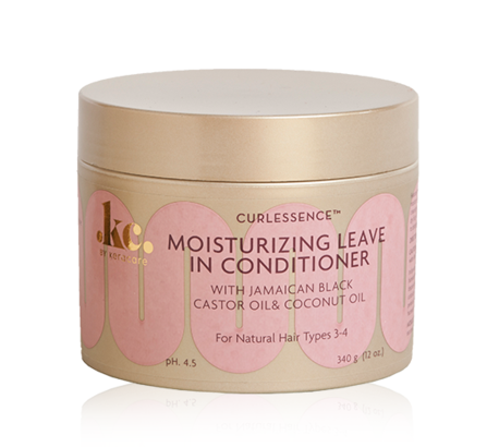 keracare-leave-In-Conditioner_800x