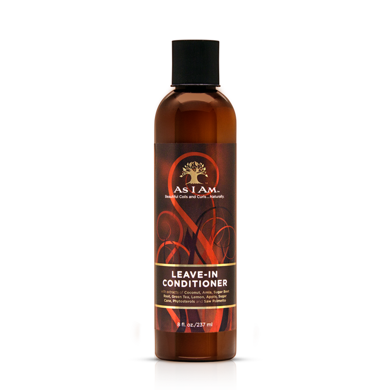 leave-in-conditioner