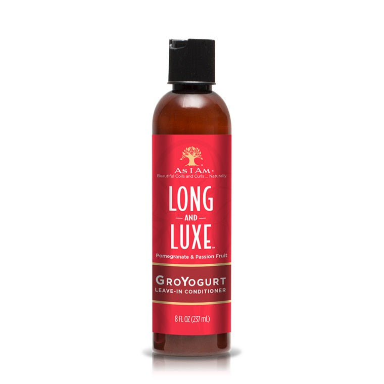 long-_-luxe-groyogurt_2000x2000