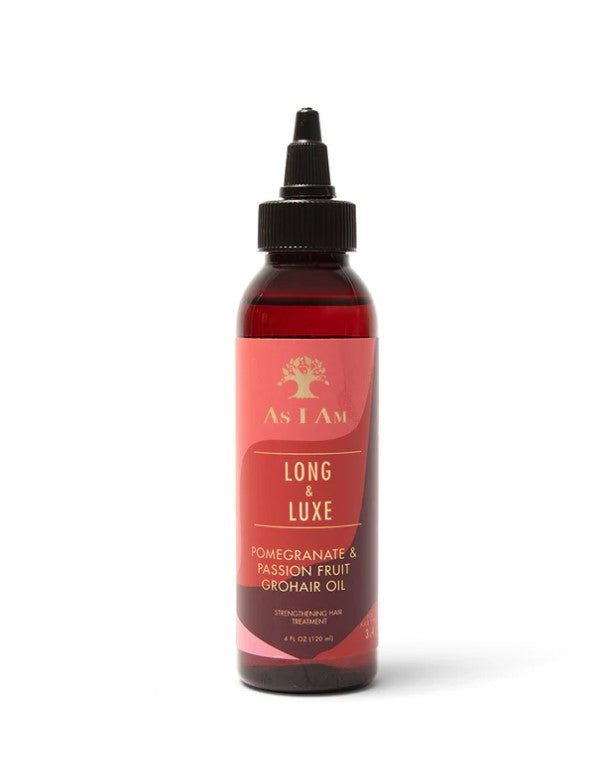 long-lux-grohair oil