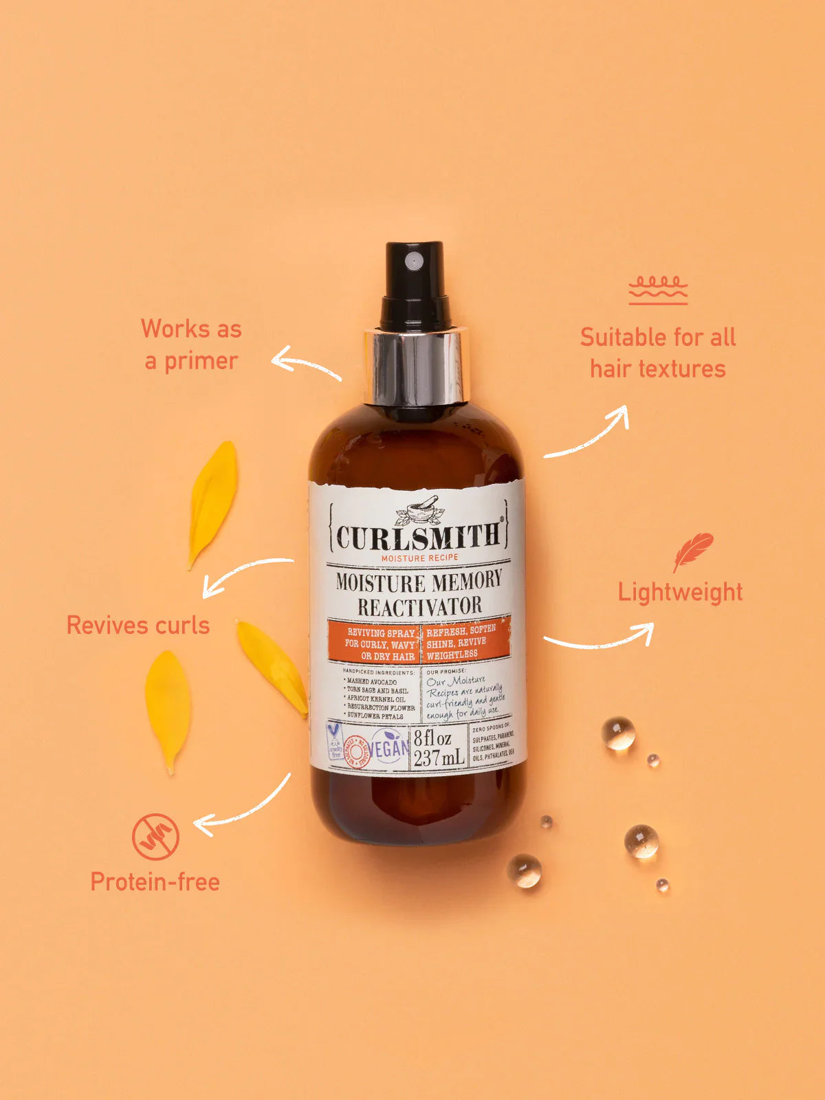 memory-reactivator_1800x1800