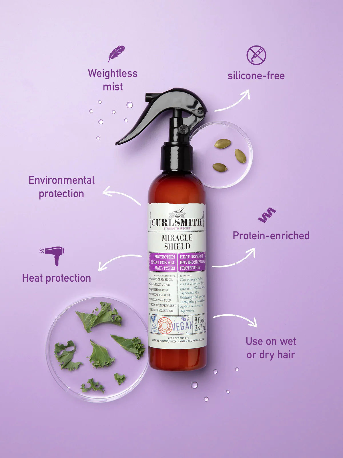 miracle-shield_1200x1600_b445040a-2f7e-481f-9487-6ba14387d98d_1800x1800