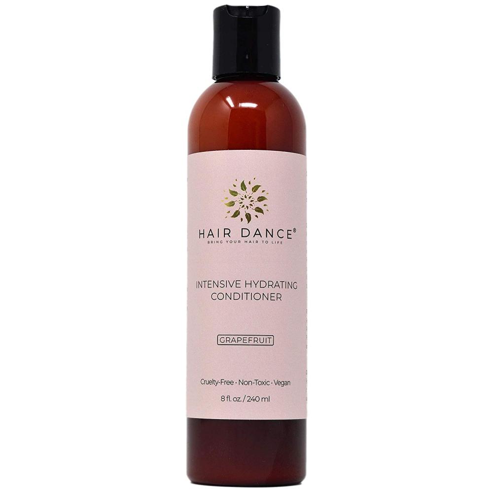 moisture conditioner8oz