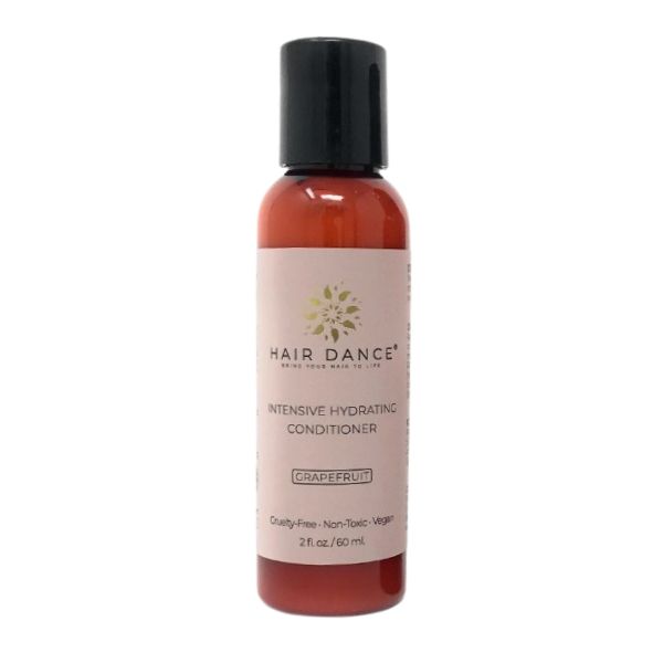 moisturecond2oz