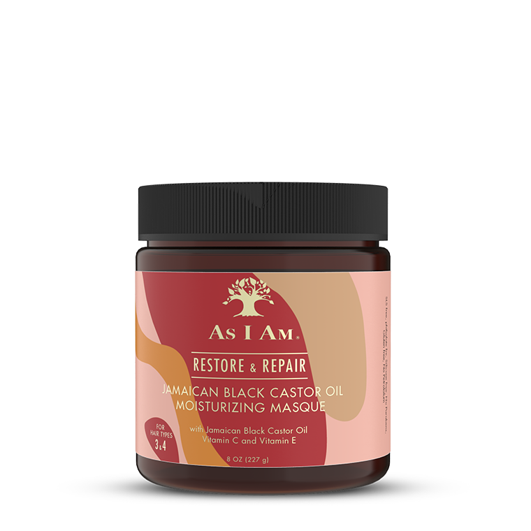 moisturizing-mask-20190529