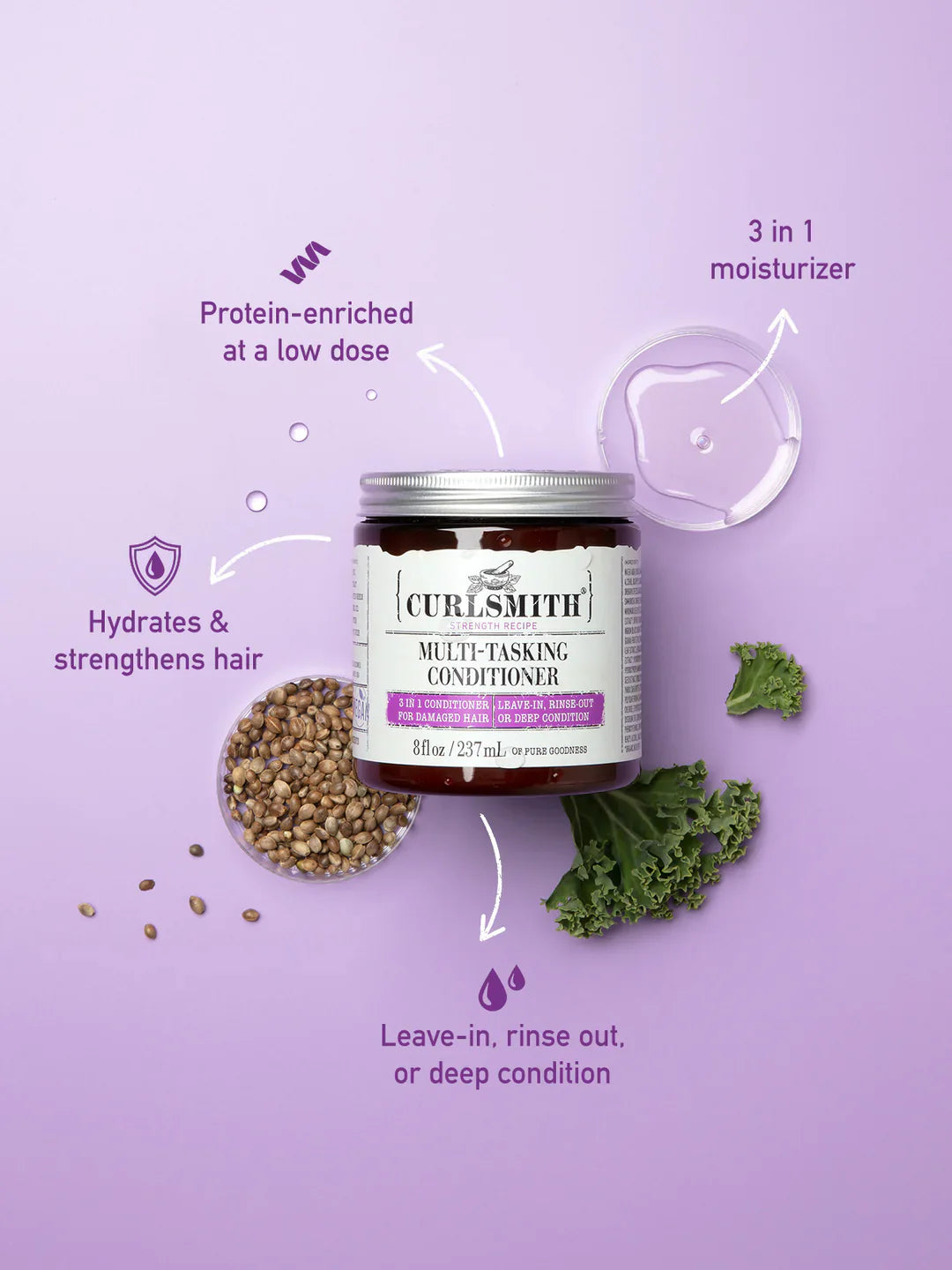 multi-tasking-conditioner_1200x1600_575a64a9-7ed1-4db6-b70e-e12e77b9381d_1080x