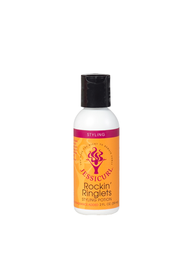 rockin_ringlets_styling_potion_2oz