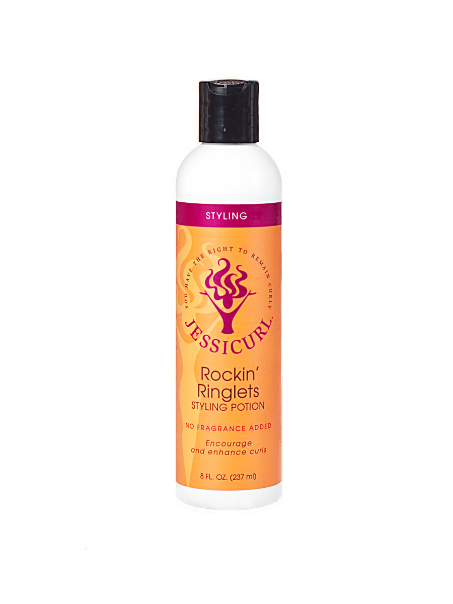 rockin_ringlets_styling_potion_8oz