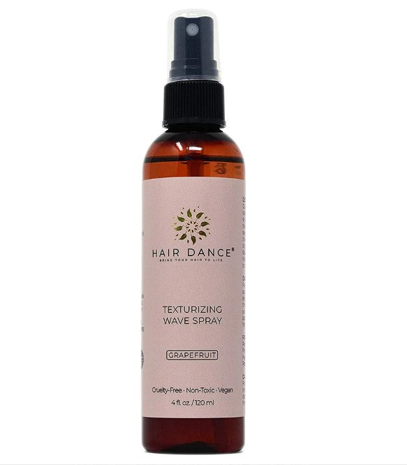 sea salt grapefruit