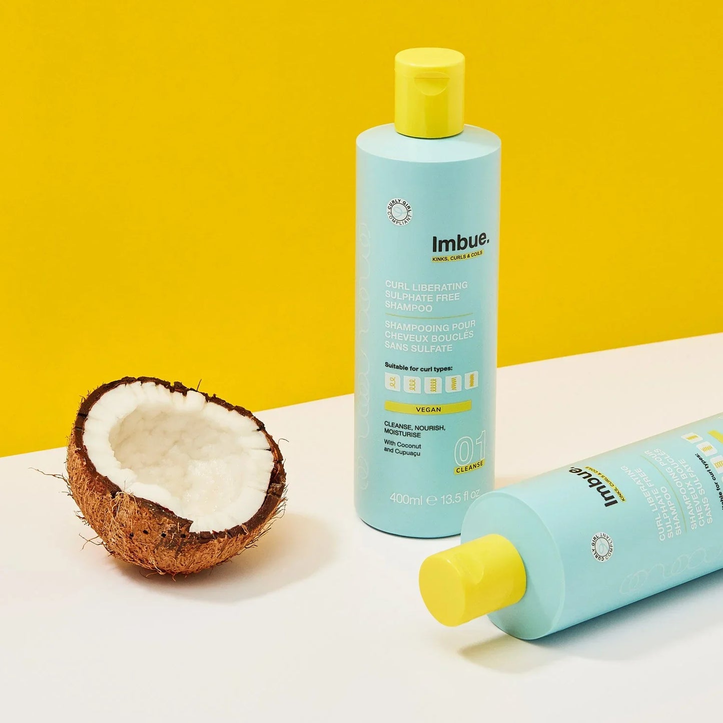 shampoo-bottles