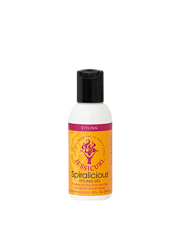 spiralicious_styling_gel_2oz