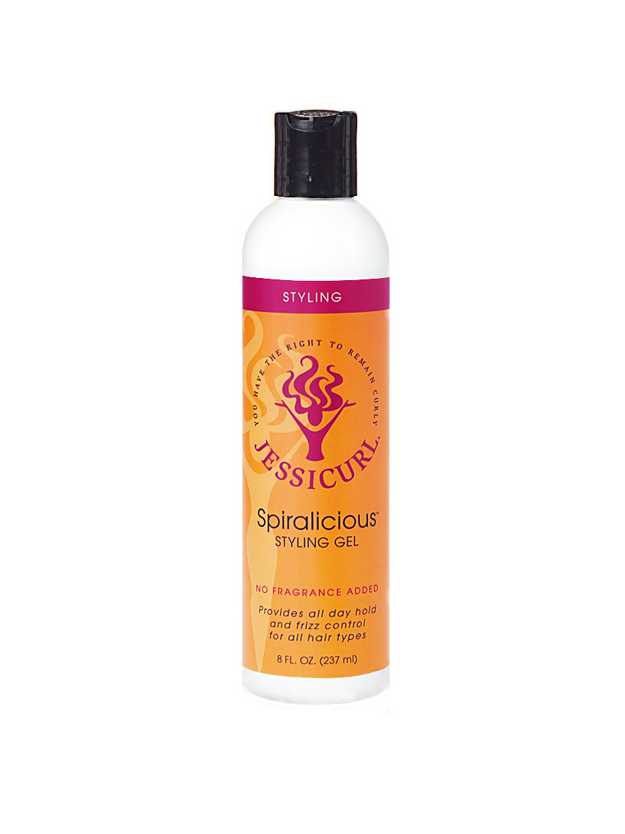 spiralicious_styling_gel_8oz