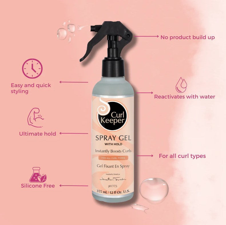 spraygelinfo