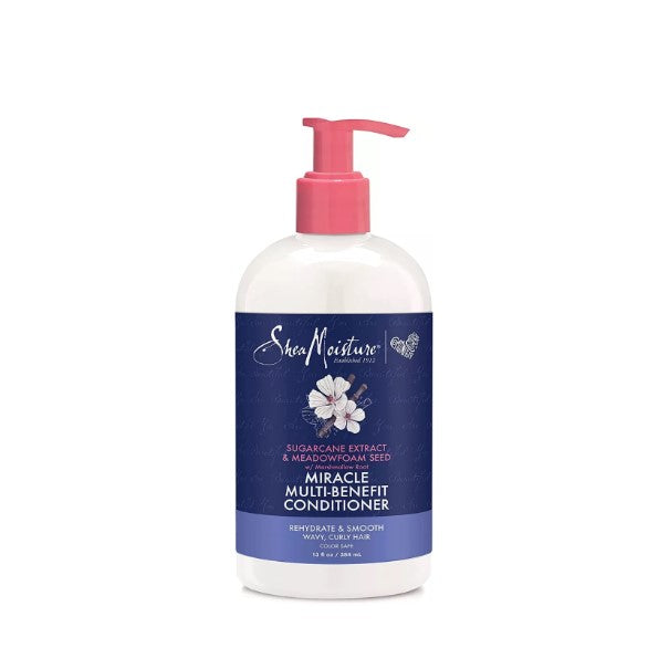sugercaneconditioner