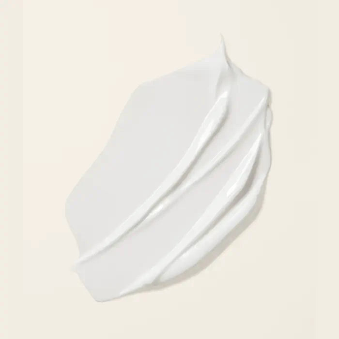 Bouclème Seal + Shield Curl Conditioner 300ml