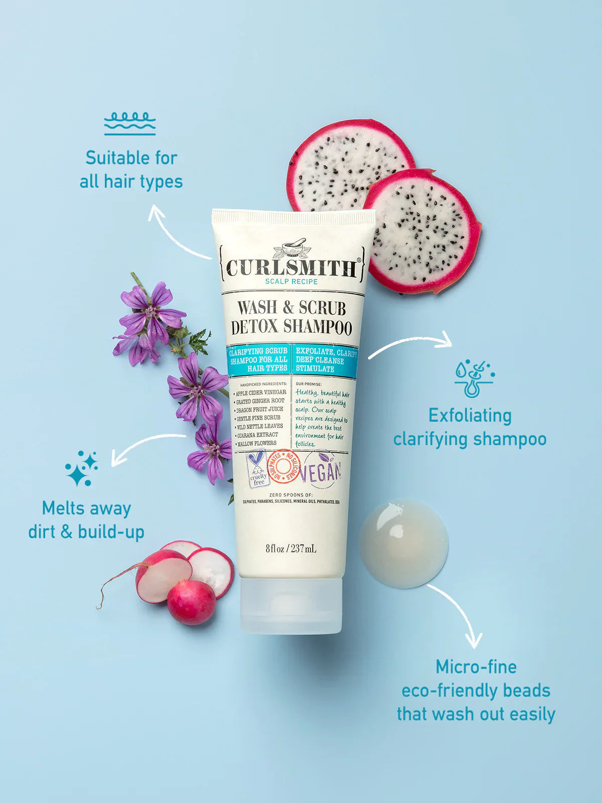 wash-scrub-detox2_1200x1600_f590dbf9-f1d5-40ea-81ad-298ae7ab3a5a_1800x1800