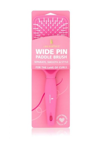 wine pin paddle brush verp