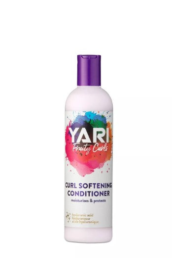 yarifruityconditioner