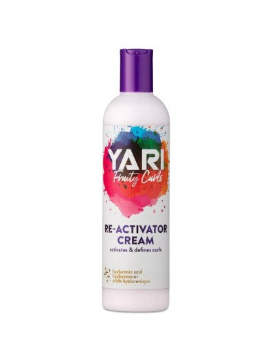 yarifruityreactivator