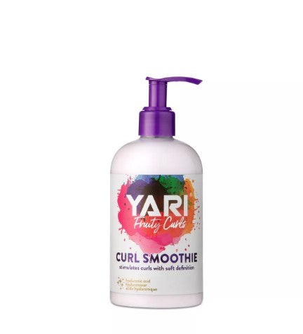 yarifruitysmoothie