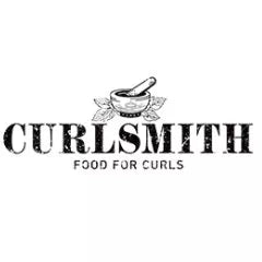 Curlsmith