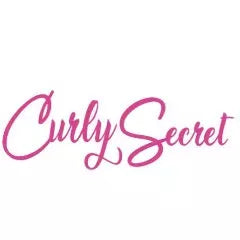 Curly Secret