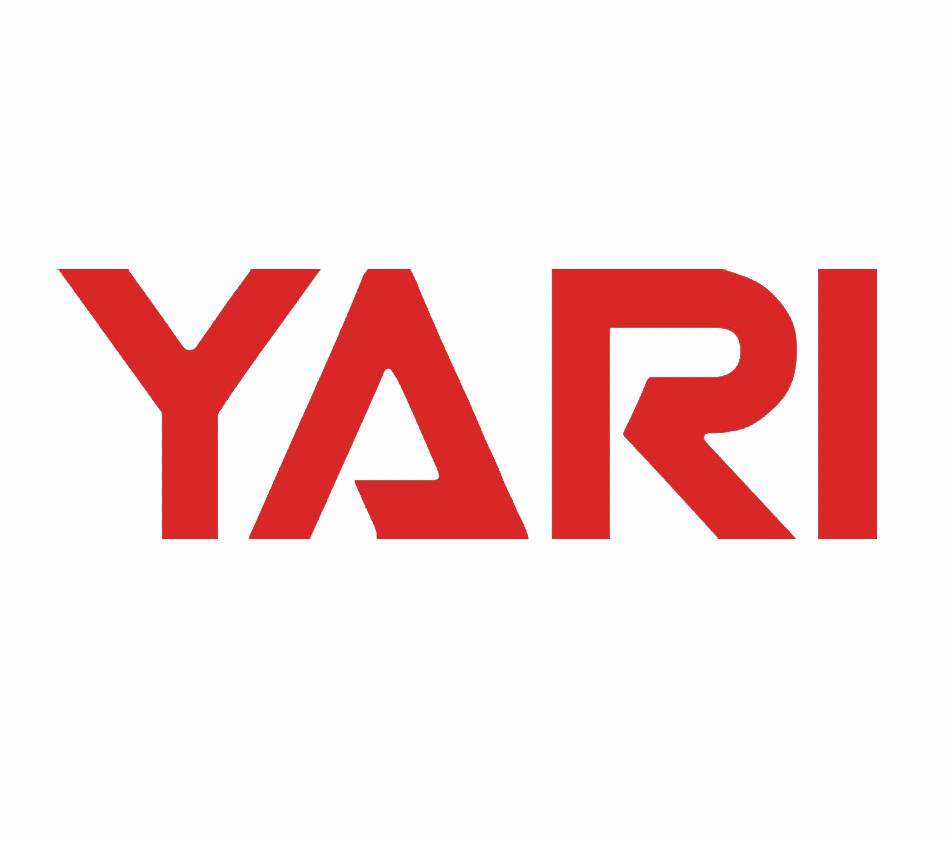 Yari