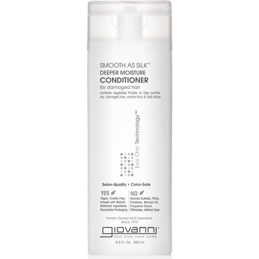 02008_SAS_Conditioner_8.5oz_Tapered-Bottle_Straight