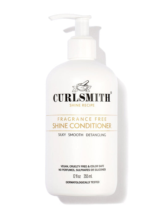 12ozShineConditioner