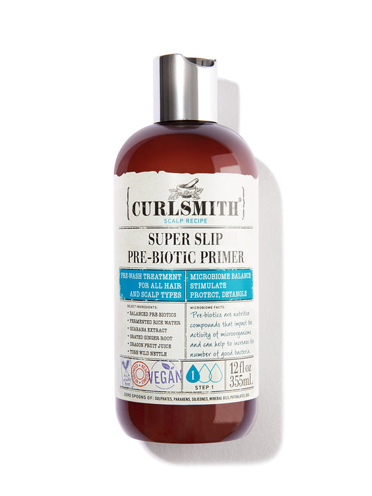 12oz_SuperSlipPre-