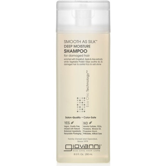 18053_-SAS_Shampoo_8.5oz_Tapered-Bottle_Straight