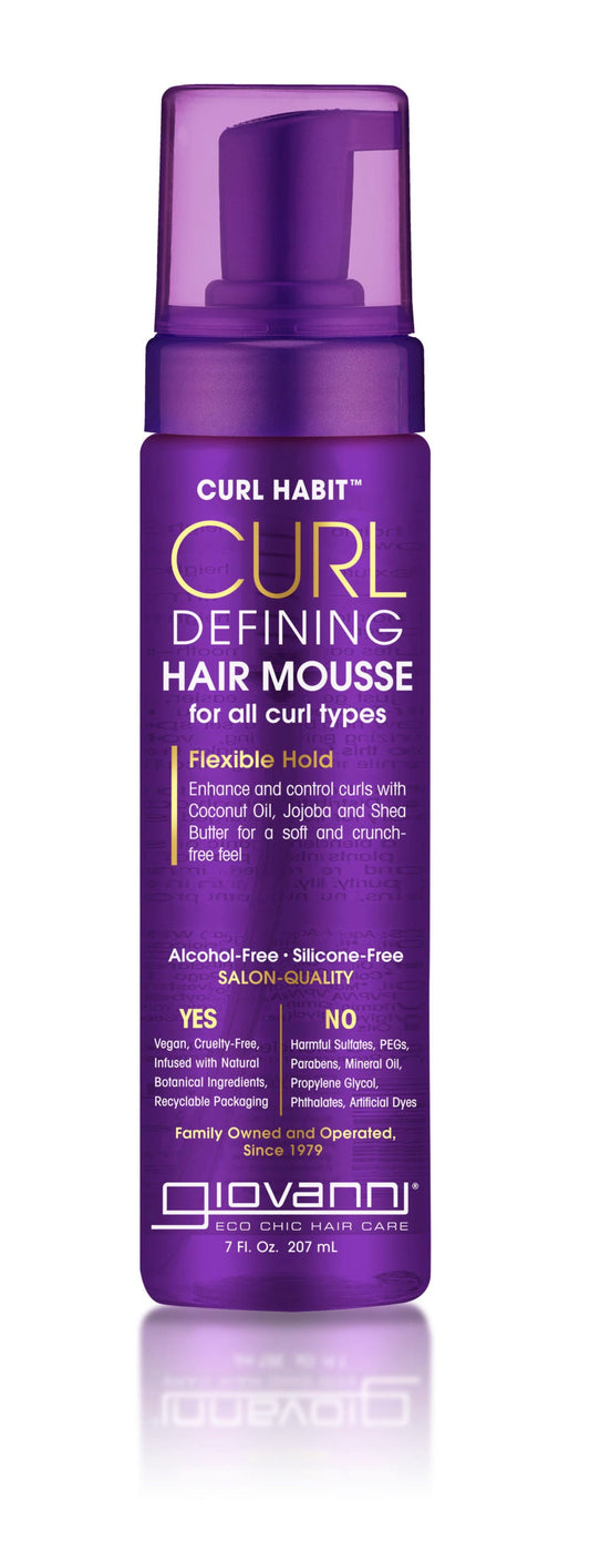 18873_CurlHabit_CurlDefining_HairMousse