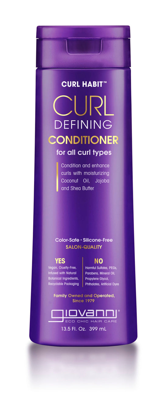 18879_CurlHabit_CurlDefining_Conditioner