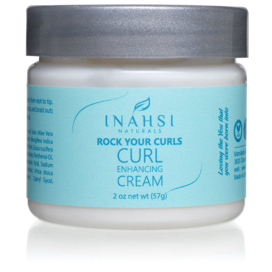 2oz_Inahsi_Curl_Enhancing_Cream-72DPI_1024x1024