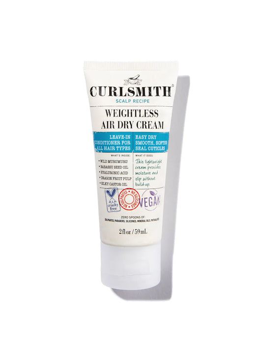 2oz_WeightlessAirDryCream_1080x