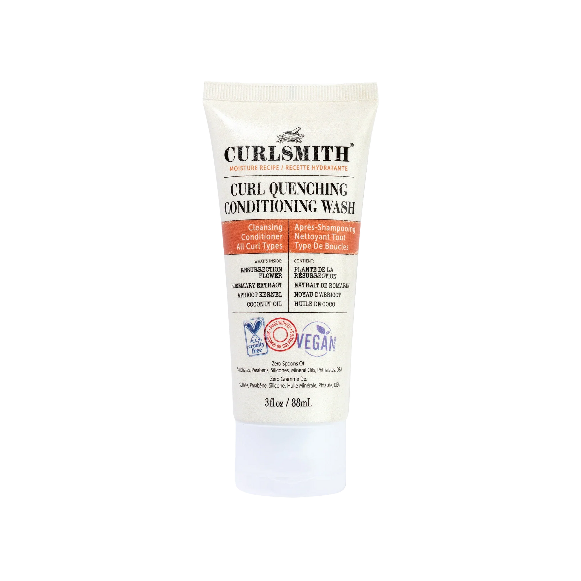3oz_Curl_Quenching_Conditioning_Wash_No shadow_2000x2000