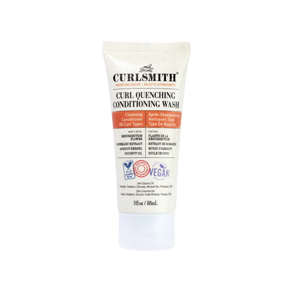 3oz_Curl_Quenching_Conditioning_Wash_No shadow_2000x2000