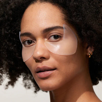 Apricot Beauty - Eye & Temple Pads Hyaluron (Eye love it)