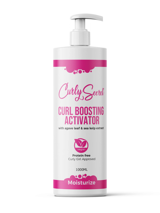 CurlBoostingActivator1000ml