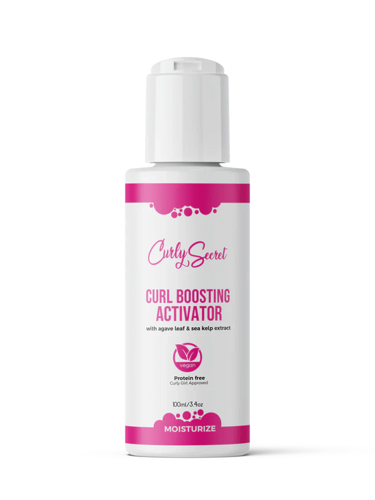 CurlBoostingActivator100ml_1024x1024