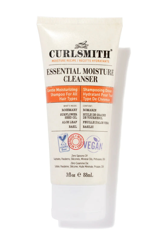 Essential_Moisture_Cleanser-3oz-1200x1800-shadow_1_1800x1800