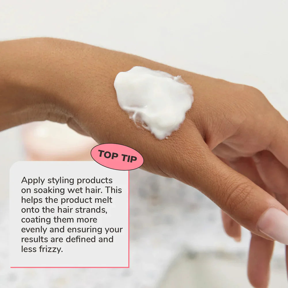 Imbue_MasterRetailAssets_Creme_Gel-3_Top_Tip