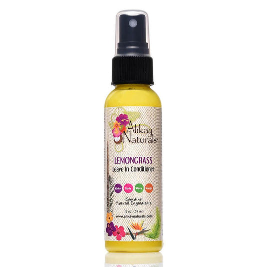 Lemongrass_Leave_In_2oz_-_WEB_a98aac14-5cf2-4b8f-8fc8-a948e9de8807_1024x1024 - kopie
