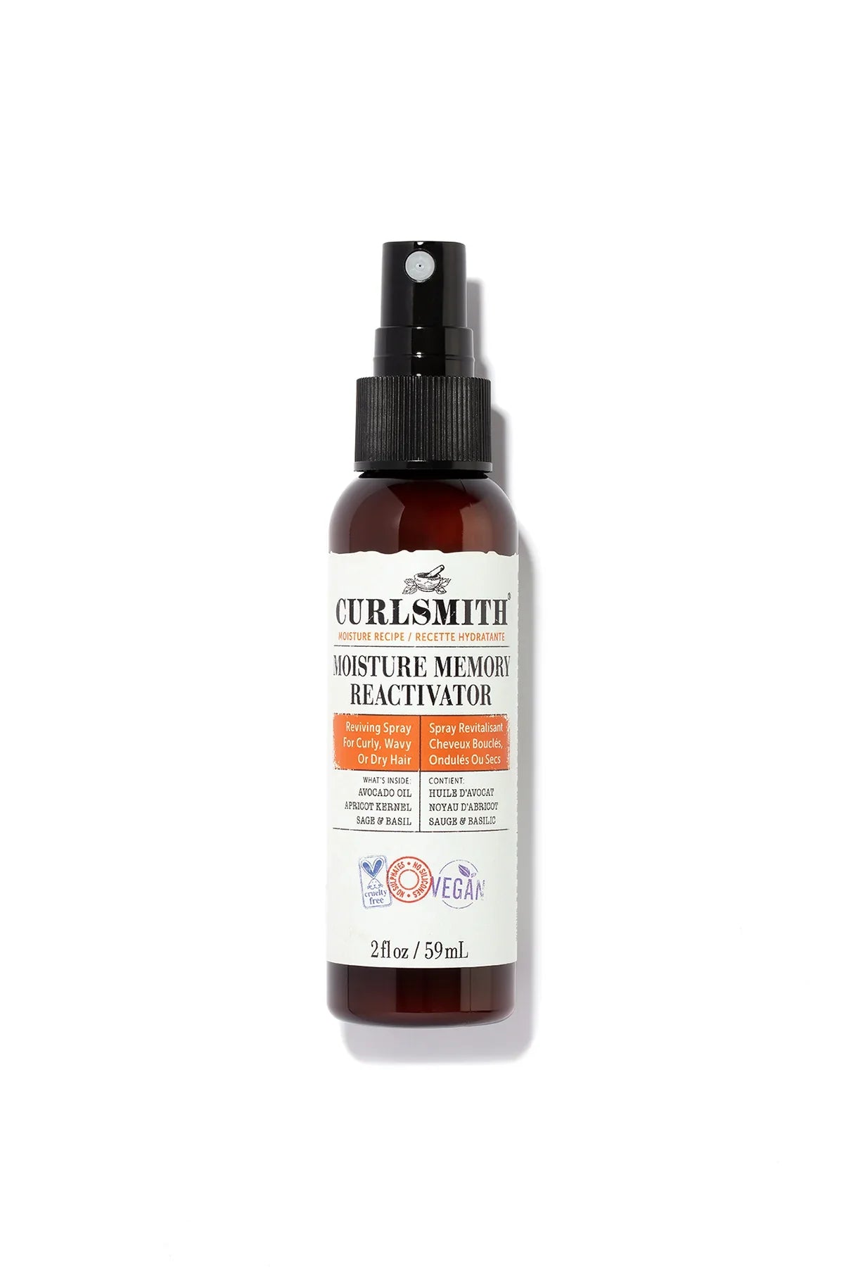 Moisture_Memory_Reactivator-2oz-1200x1800-shadow_1_1800x1800