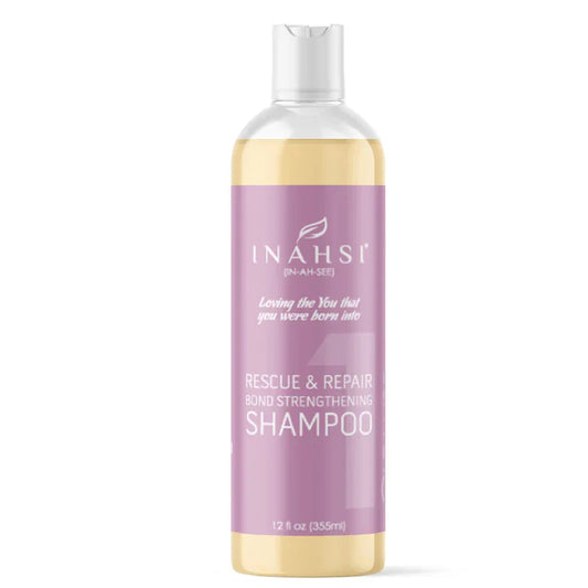 Rescue_RepairShampoo12oz_720x