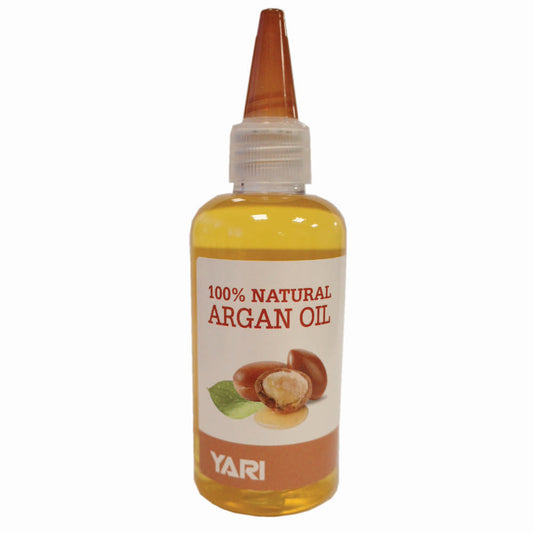 Yari-natural-argan-oil-100-procent