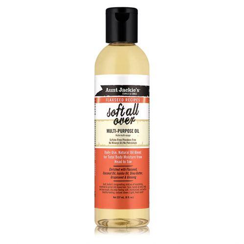 aunt_jackie_s_soft_all_over_oil