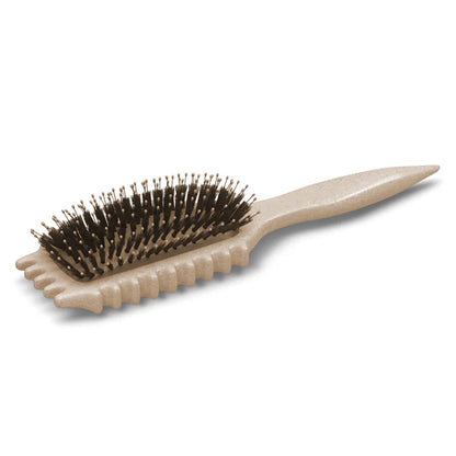 bc_brush_define_3_4view_4685c_1200x_a6854c0c-4aa7-4ecf-be6b-6e13bfba7085_600x